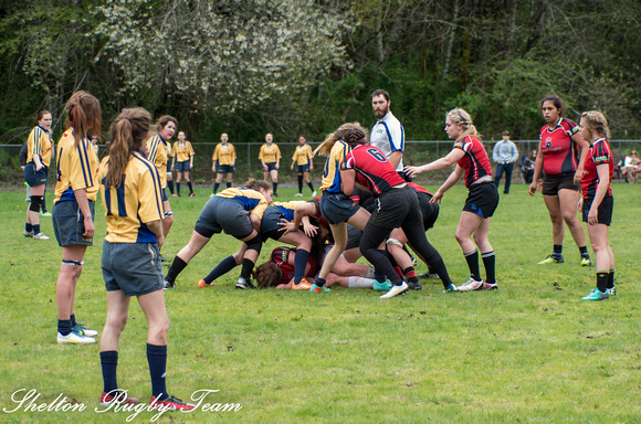 140420-9462_Rugby-Shelton