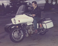 1974 Guzzi Sidecar.jpg
