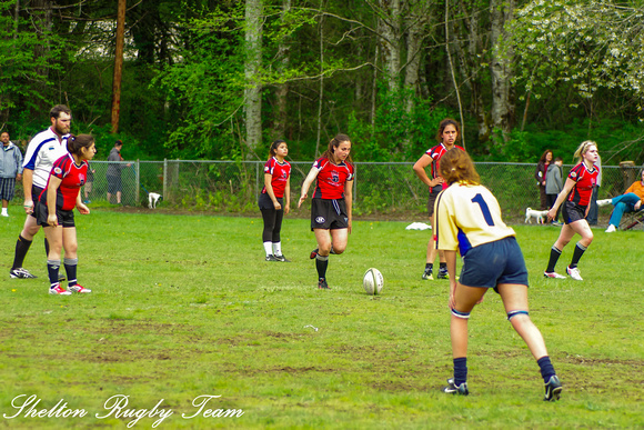 140420-9604_Rugby-Shelton