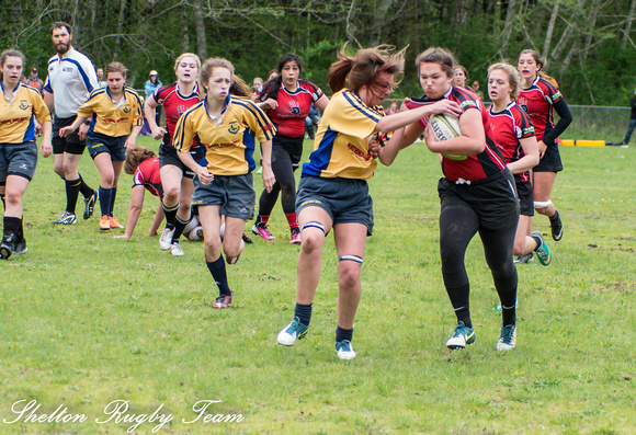 140420-9457_Rugby-Shelton