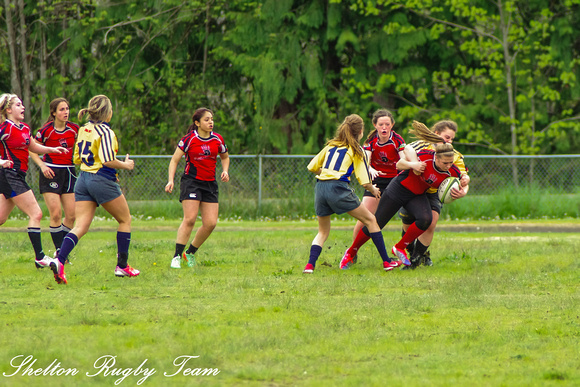 140420-9499_Rugby-Shelton