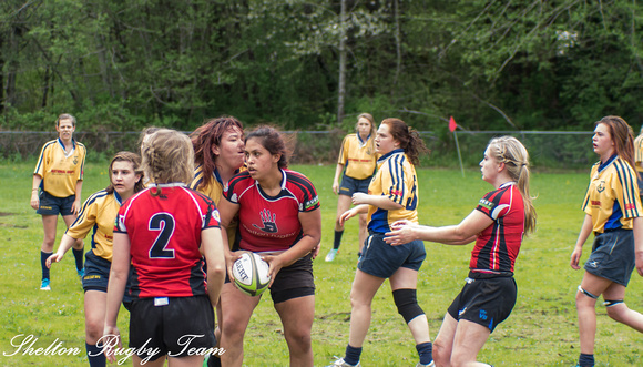 140420-9465_Rugby-Shelton