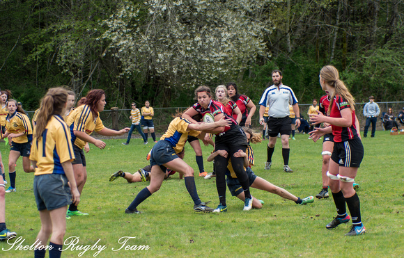 140420-9460_Rugby-Shelton