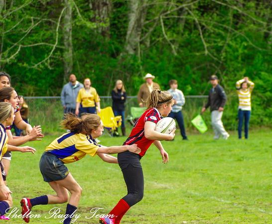140420-9618_Rugby-Shelton