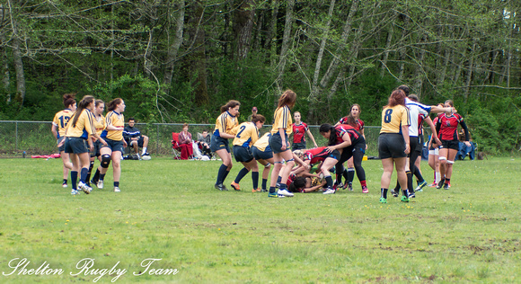 140420-9453_Rugby-Shelton