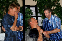 Baptism 2007-06-10