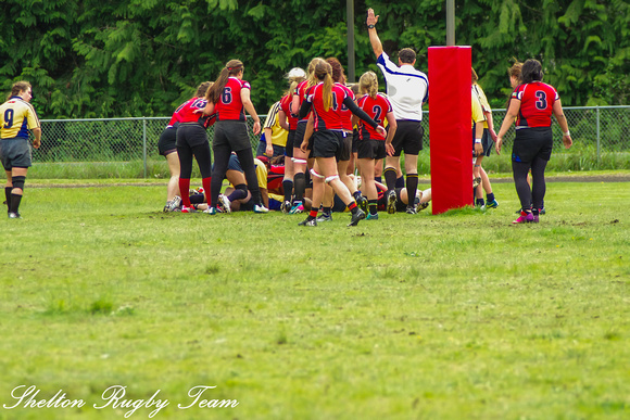 140420-9562_Rugby-Shelton