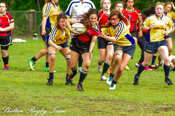 140420-9586_Rugby-Shelton