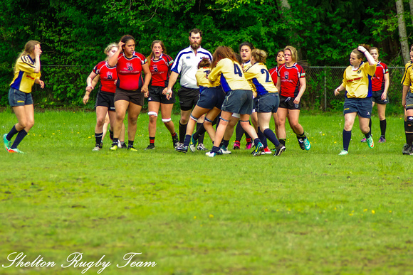 140420-9578_Rugby-Shelton