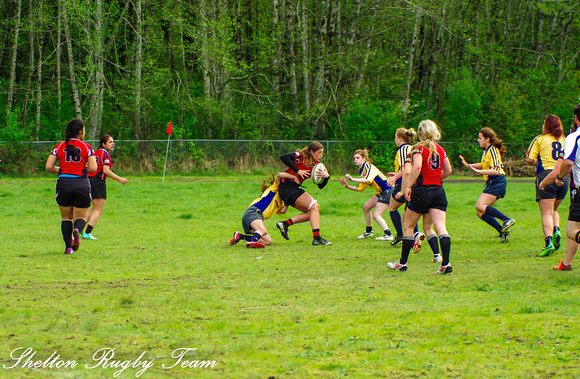 140420-9610_Rugby-Shelton