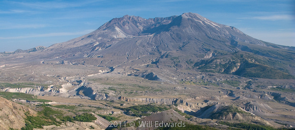 2009_08_0514_mt_st_helens_copter_ride-2