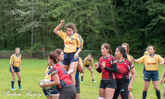 140420-9437_Rugby-Shelton