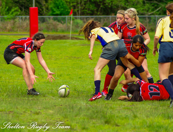 140420-9564_Rugby-Shelton