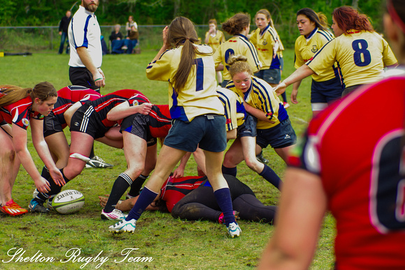 140420-9606_Rugby-Shelton